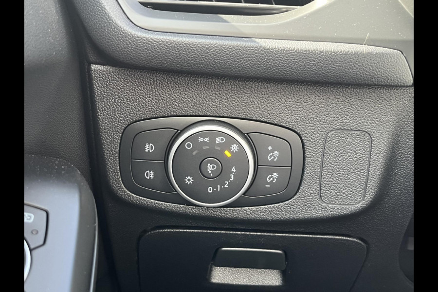 Ford Focus 1.5 EcoBoost Active Business | 150pk | Adaptive cruise control | Winter Pack | Camera | Full LED | Achteruitrijcamera