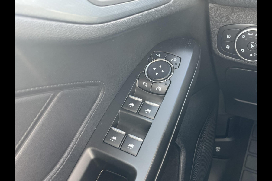Ford Focus 1.5 EcoBoost Active Business | 150pk | Adaptive cruise control | Winter Pack | Camera | Full LED | Achteruitrijcamera