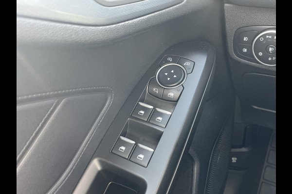 Ford Focus 1.5 EcoBoost Active Business | 150pk | Adaptive cruise control | Winter Pack | Camera | Full LED | Achteruitrijcamera