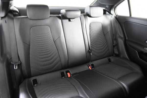 Mercedes-Benz A-Klasse 200 *1ste Eigenaar*Leer*Navigatie*