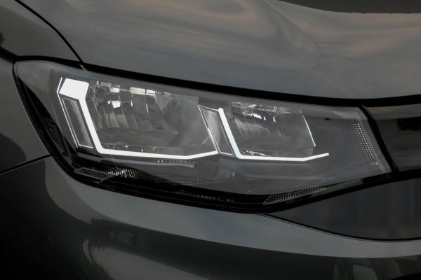 Volkswagen Caddy Cargo 2.0 TDI Style | DIGITAAL DISPLAY | LEDEREN STOELEN | NAVIGATIE | APLLE CARPLAY / ANDROID AUTO Volkswagen Caddy Cargo 2.0 TDI Style | DIGITAAL DISPLAY | LEDEREN STOELEN | NAVIGATIE | APLLE CARPLAY / ANDROID AUTO