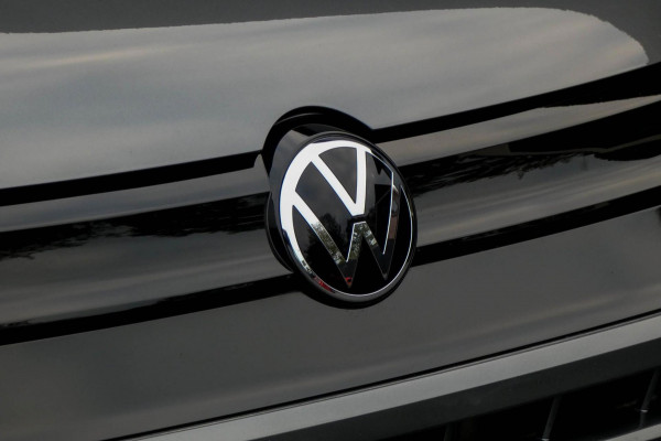 Volkswagen Caddy Cargo 2.0 TDI Style | DIGITAAL DISPLAY | LEDEREN STOELEN | NAVIGATIE | APLLE CARPLAY / ANDROID AUTO Volkswagen Caddy Cargo 2.0 TDI Style | DIGITAAL DISPLAY | LEDEREN STOELEN | NAVIGATIE | APLLE CARPLAY / ANDROID AUTO