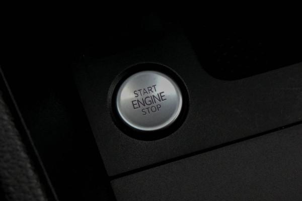 Volkswagen Caddy Cargo 2.0 TDI Style | DIGITAAL DISPLAY | LEDEREN STOELEN | NAVIGATIE | APLLE CARPLAY / ANDROID AUTO Volkswagen Caddy Cargo 2.0 TDI Style | DIGITAAL DISPLAY | LEDEREN STOELEN | NAVIGATIE | APLLE CARPLAY / ANDROID AUTO