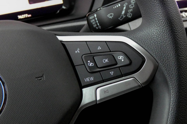 Volkswagen Caddy Cargo 2.0 TDI Style | DIGITAAL DISPLAY | LEDEREN STOELEN | NAVIGATIE | APLLE CARPLAY / ANDROID AUTO Volkswagen Caddy Cargo 2.0 TDI Style | DIGITAAL DISPLAY | LEDEREN STOELEN | NAVIGATIE | APLLE CARPLAY / ANDROID AUTO