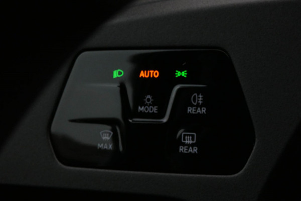 Volkswagen Caddy Cargo 2.0 TDI Style | DIGITAAL DISPLAY | LEDEREN STOELEN | NAVIGATIE | APLLE CARPLAY / ANDROID AUTO Volkswagen Caddy Cargo 2.0 TDI Style | DIGITAAL DISPLAY | LEDEREN STOELEN | NAVIGATIE | APLLE CARPLAY / ANDROID AUTO