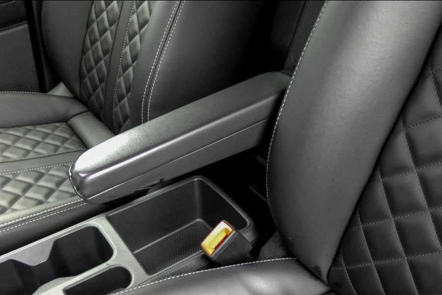 Volkswagen Caddy Cargo 2.0 TDI Style | DIGITAAL DISPLAY | LEDEREN STOELEN | NAVIGATIE | APLLE CARPLAY / ANDROID AUTO Volkswagen Caddy Cargo 2.0 TDI Style | DIGITAAL DISPLAY | LEDEREN STOELEN | NAVIGATIE | APLLE CARPLAY / ANDROID AUTO