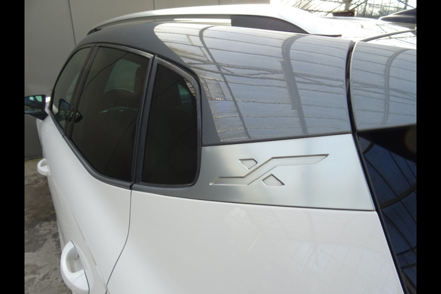 Seat Arona 1.0 TSI FR Launch Edition * CARPLAY * LUXE UITV. !!