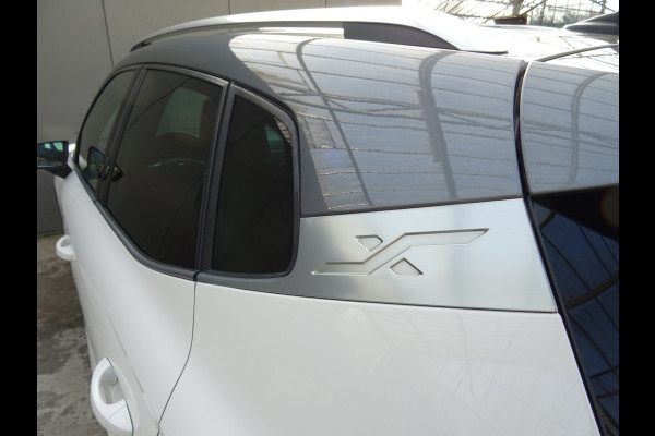 Seat Arona 1.0 TSI FR Launch Edition * CARPLAY * LUXE UITV. !!