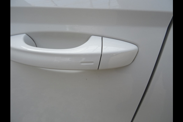 Seat Arona 1.0 TSI FR Launch Edition * CARPLAY * LUXE UITV. !!