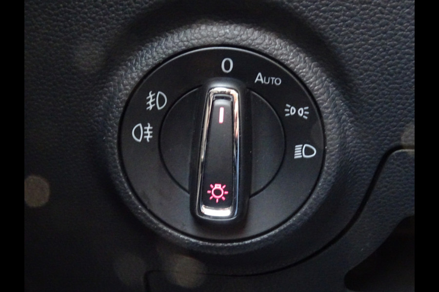 Seat Arona 1.0 TSI FR Launch Edition * CARPLAY * LUXE UITV. !!