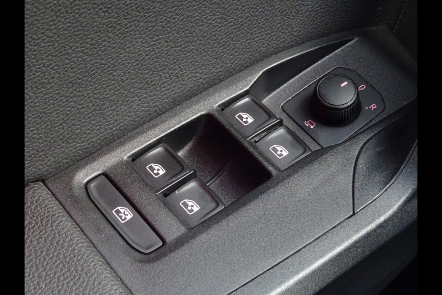 Seat Arona 1.0 TSI FR Launch Edition * CARPLAY * LUXE UITV. !!