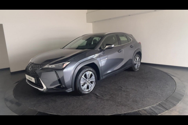 Lexus UX 300e Business Line 73 kWh | Nieuwprijs € 55.100,00, 45% korting | Adaptieve cruise control | Achteruitrijcamera | Premium kwaliteit voor een topprijs