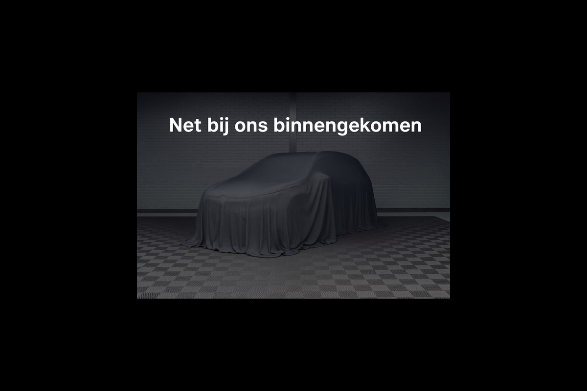 Peugeot 5008 1.2 PureTech GT-Line | Ned. Auto | Trekhaak | Pano-dak | electriche Achterklep | Achteruitrij camera |