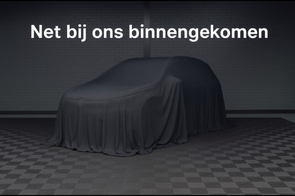 Peugeot 5008 1.2 PureTech GT-Line | Ned. Auto | Trekhaak | Pano-dak | electriche Achterklep | Achteruitrij camera |