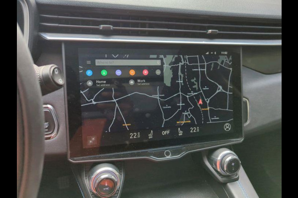 Lynk & Co 01 1.5 261 pk | PHEV | 360 Camera | Adaptieve Cruise | Elek. Achterklep | Panorama dak | Stoelverwarming | 1.800kg Trekgewicht