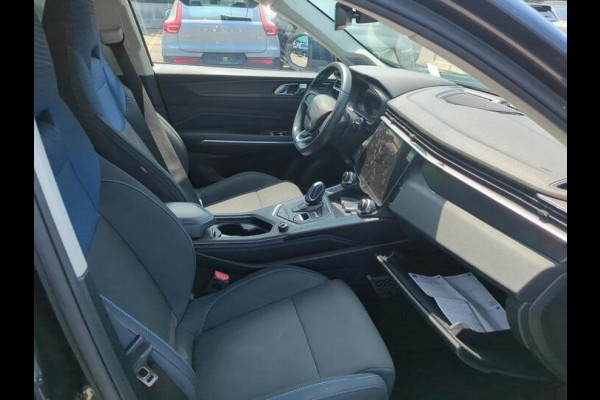 Lynk & Co 01 1.5 261 pk | PHEV | 360 Camera | Adaptieve Cruise | Elek. Achterklep | Panorama dak | Stoelverwarming | 1.800kg Trekgewicht