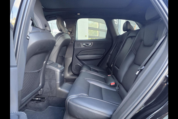 Volvo XC60 2.0 T8 Plug-in hybrid AWD Inscription|MEMORY|PANO|HEADUP|HARMANKARDON