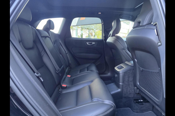 Volvo XC60 2.0 T8 Plug-in hybrid AWD Inscription|MEMORY|PANO|HEADUP|HARMANKARDON