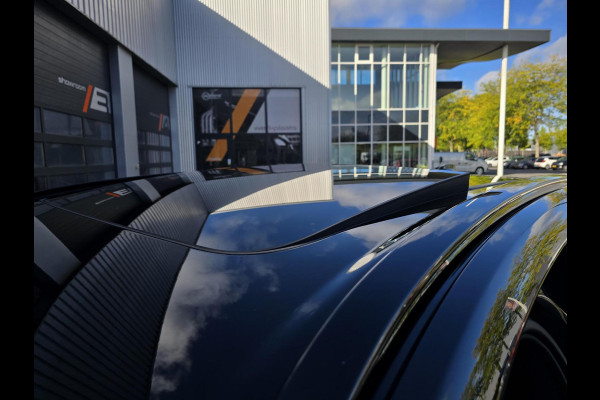 Volvo XC60 2.0 T8 Plug-in hybrid AWD Inscription|MEMORY|PANO|HEADUP|HARMANKARDON