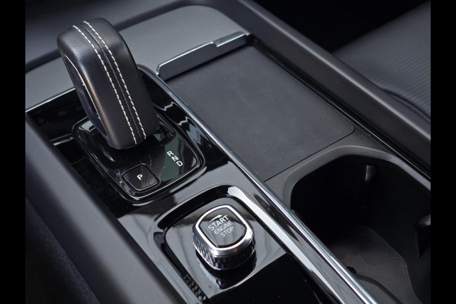Volvo XC60 2.0 T8 Plug-in hybrid AWD Inscription|MEMORY|PANO|HEADUP|HARMANKARDON
