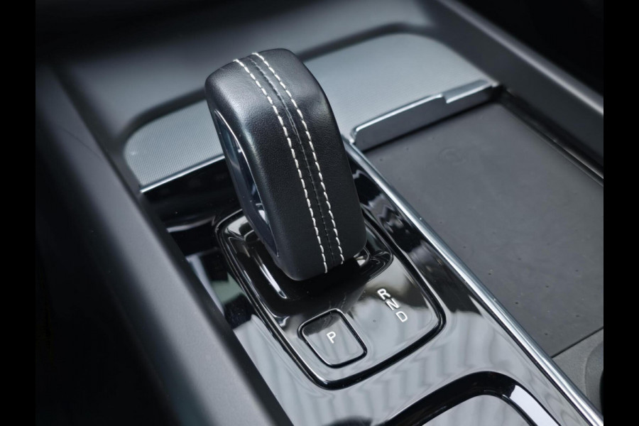 Volvo XC60 2.0 T8 Plug-in hybrid AWD Inscription|MEMORY|PANO|HEADUP|HARMANKARDON