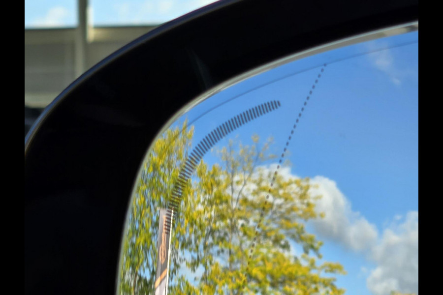 Volvo XC60 2.0 T8 Plug-in hybrid AWD Inscription|MEMORY|PANO|HEADUP|HARMANKARDON