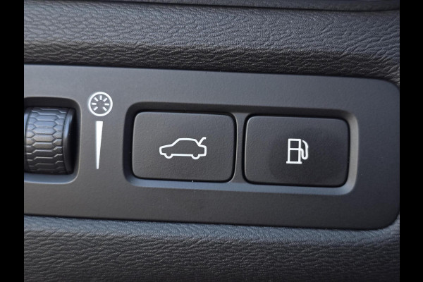 Volvo XC60 2.0 T8 Plug-in hybrid AWD Inscription|MEMORY|PANO|HEADUP|HARMANKARDON