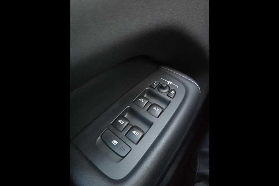 Volvo XC60 2.0 T8 Plug-in hybrid AWD Inscription|MEMORY|PANO|HEADUP|HARMANKARDON