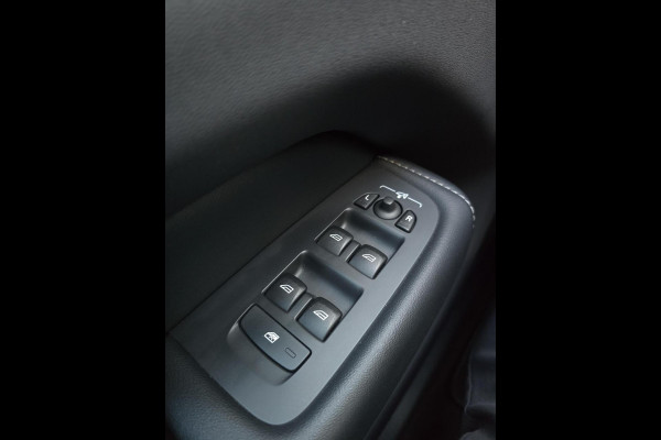 Volvo XC60 2.0 T8 Plug-in hybrid AWD Inscription|MEMORY|PANO|HEADUP|HARMANKARDON