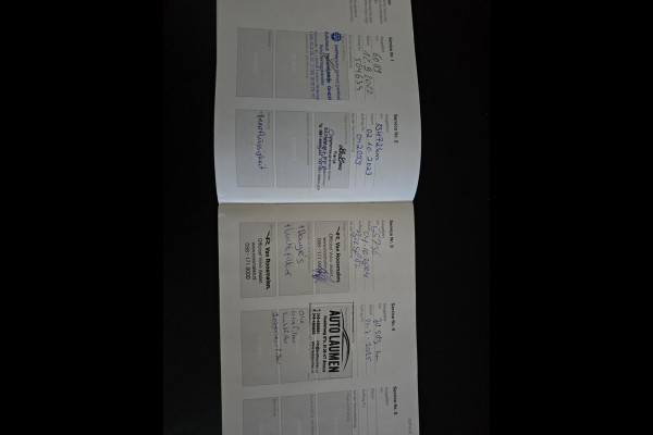 Volvo XC60 2.0 T8 Plug-in hybrid AWD Inscription|MEMORY|PANO|HEADUP|HARMANKARDON