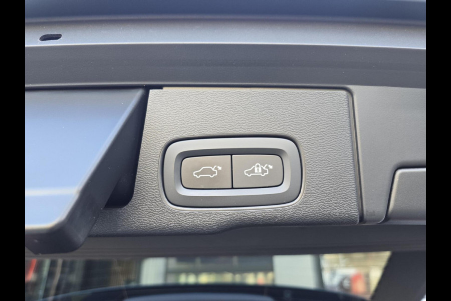 Volvo XC60 2.0 T8 Plug-in hybrid AWD Inscription|MEMORY|PANO|HEADUP|HARMANKARDON