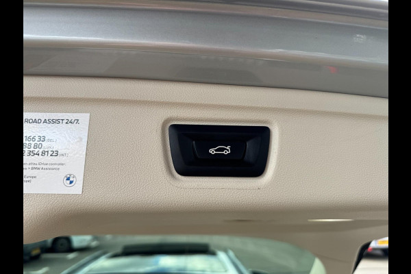 BMW 3 Serie Touring 330e xDrive High Executive Panorama Leder Camera