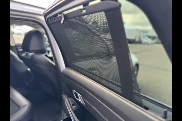 BMW 3 Serie Touring 330e xDrive High Executive Panorama Leder Camera
