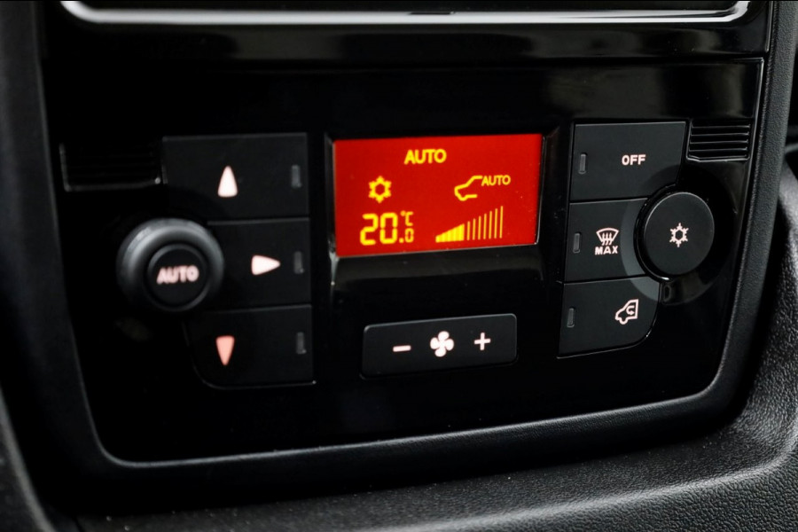 Citroën Jumper 2.2 BlueHDi 165pk L4H2 Airco/Navi/Camera 04-2024