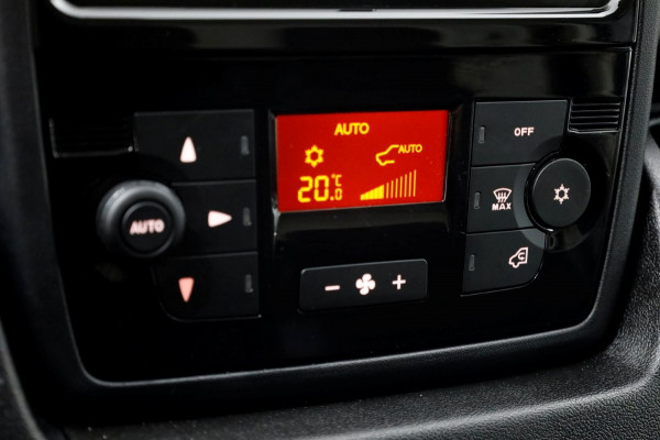 Citroën Jumper 2.2 BlueHDi 165pk L4H2 Airco/Navi/Camera 04-2024