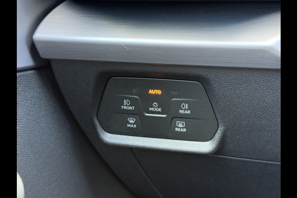 Seat Leon Sportstourer 1.0 eTSI FR Business Intense | Virtual | Apple Carplay | Clima | 18'' Inch