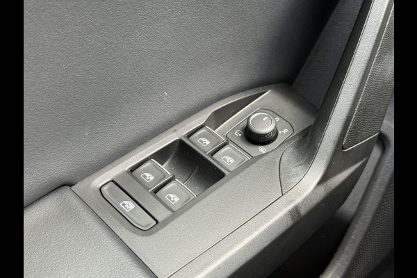 Seat Leon Sportstourer 1.0 eTSI FR Business Intense | Virtual | Apple Carplay | Clima | 18'' Inch