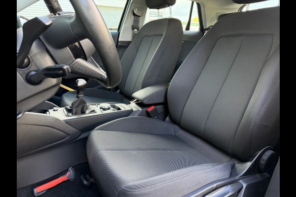 Audi Q2 30 TFSI Pro Line - Climate - Cruise - Media - Parkeerhulp - Org.NL