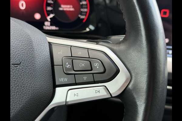 Volkswagen Golf 1.5 eTSI Style | Nieuw model | Camera | Draadloze lader | | Apple Carplay | DAB+