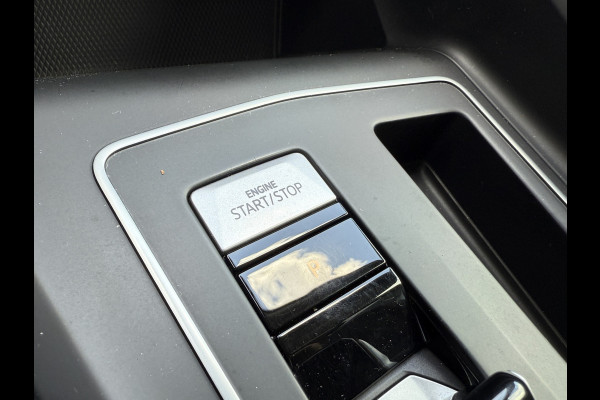 Volkswagen Golf 1.5 eTSI Style | Nieuw model | Camera | Draadloze lader | | Apple Carplay | DAB+