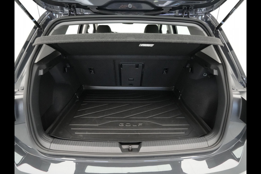 Volkswagen Golf 1.0 eTSI 110pk DSG Life Business Ergo Stoelen Navigatie Carplay 271