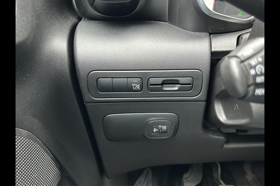 Citroën C3 Aircross 1.2 PT 110 Shine | Panoramadak | Apple Carplay | Parkeercamera | Prijs is rijklaar incl. garantie
