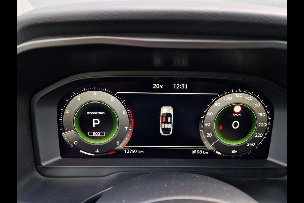 Nissan QASHQAI 1.3 MHEV N-Connecta /1e eigenaar /Garantie