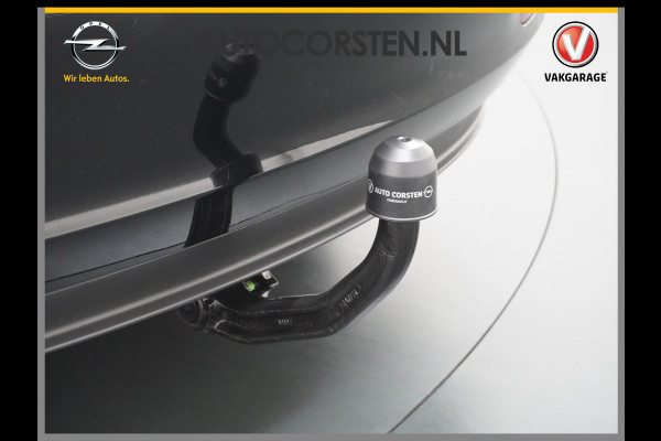 Tesla Model 3 RWD SR+ NW Model 60kWh LFP 283PK Trekhaak Warmtepomp Elektr.A-klep FSD-3 Sentry Mode Bankverwarmd FSD 18" Premium Luidspr. AutoP Navi LED Comfortstoelen ACC DAB Keyless en Voorverwarmen interieur via App One-Pedal-Drive Origineel Nederlandse auto Garantie Accu/Motor tot 31-03-2029 max 160.000km 1.584kg licht!