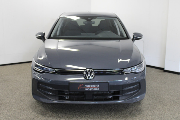 Volkswagen Golf 1.5 TSI Life Edition