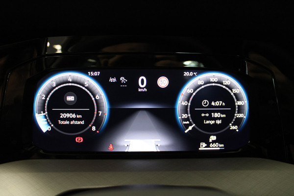 Volkswagen Golf 1.5 TSI Life Edition