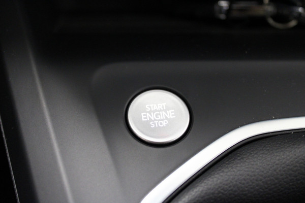 Volkswagen Golf 1.5 TSI Life Edition