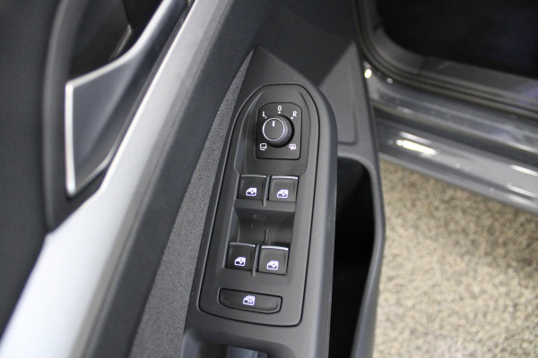 Volkswagen Golf 1.5 TSI Life Edition