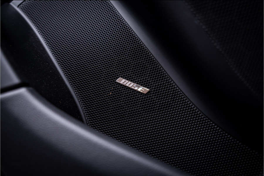 Porsche 911 991.2 4.0 GT3 RS - Weissach | Sport Chrono Plus | Lift | Bose