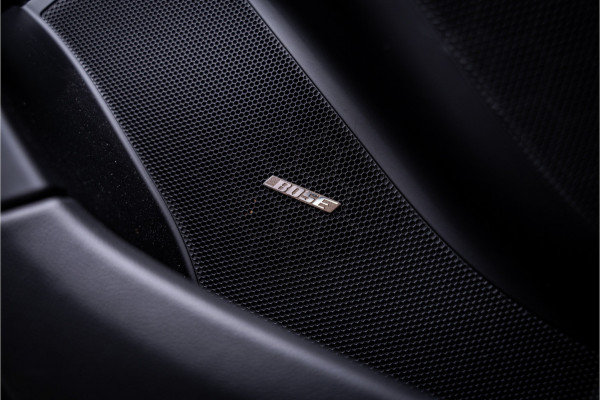 Porsche 911 991.2 4.0 GT3 RS - Weissach | Sport Chrono Plus | Lift | Bose